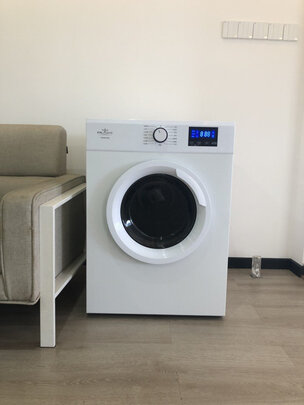 FALMONTGYJ90-FM9烘干机|FALMONTGYJ90-FM9烘干机好吗？图文评测曝光