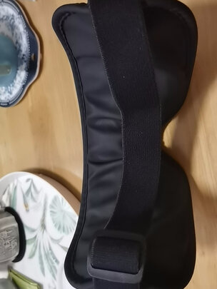%title插图%num 倍轻松(breo)眼部按摩仪iSee 3J炫酷黑护眼仪 眼部按摩器 热敷按摩眼罩 肖战代言款 圣诞节礼物