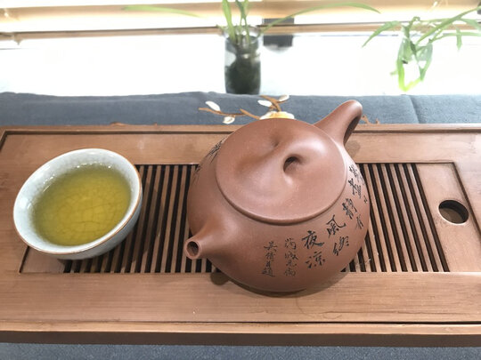 藏壶天下寒汀石瓢极度喜欢感受反馈