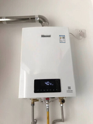 质量反馈林内RUS-16QD06怎么样?内幕体验分析!