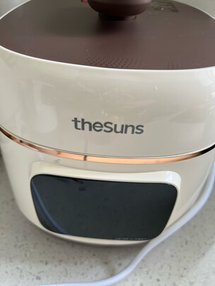 三食黄小厨HC301电压力锅|三食黄小厨HC301电压力锅怎么样评测分析结果告知！