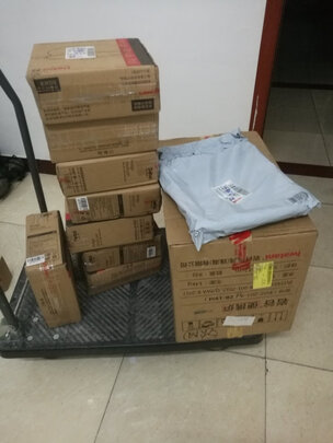 户外便携卡式炉
