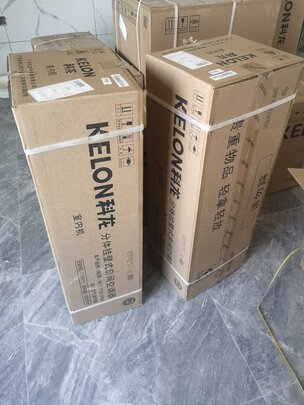 科龙KFR-35GW/QAA1(1P69)选购攻略需注意细节