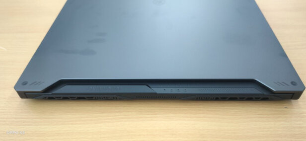 华硕天选2笔记本电脑|【今日头条】华硕天选2笔记本电脑怎么样？用后一周讲内幕真相？