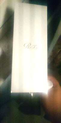 ReFaReFa|独家剖析ReFa RAISE育肌射频美颜仪是否有用?一个月使用感受分享