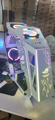 小黄鱼|【今日头条】小黄鱼11代i5 11400F主机怎么样？用后讲体验真相感受？