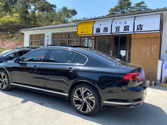 洗车毛巾