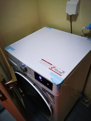 LGFLX10N4W|LGFLX10N4W怎么样？内幕使用评测揭秘