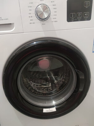 老司机解读威力xqg100-1016dphx评测好不好?