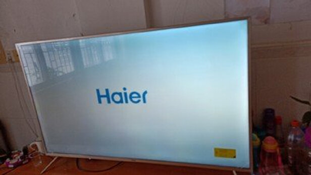 海尔电视哪款好用？|海尔电视哪款好用？独家揭秘评测真相,不看后悔!