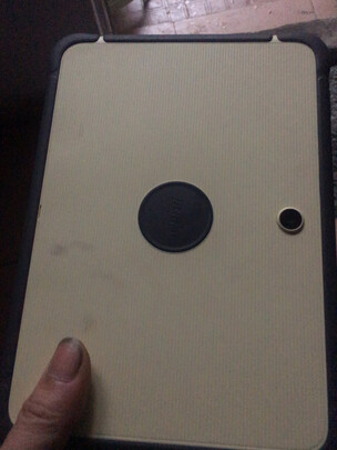 步步高K5 2G+64G选择误区,需要注意这五点