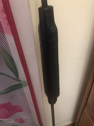 飞力士棒