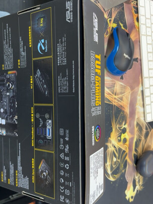 AMD5600X主板|客观评价AMD5600X主板怎么样？上手三周说真相