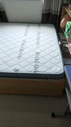 喜临门床垫|喜临门床垫到底怎么样，参数如何！