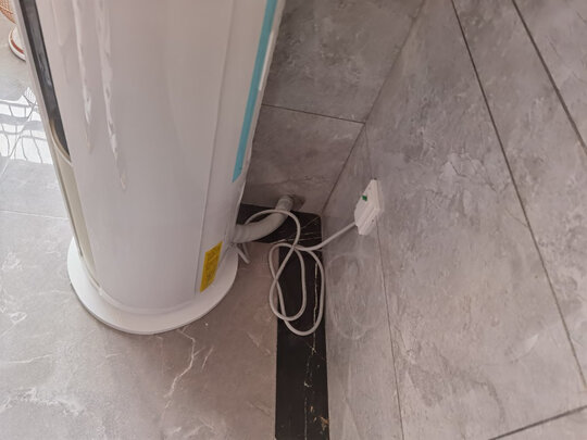 华凌柜机空调立式空调|外观展示华凌柜机空调哪款比较好用一些？用后说实情真相？