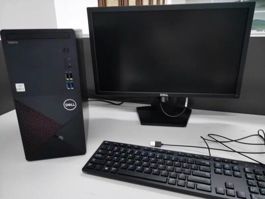 参考剖析戴尔Vostro 3690-R13N9R怎么样?深度测评剖析