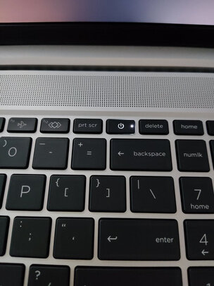 惠普ZHAN|看完不迷路：惠普戰66四代銳龍版到底好不好用？用后評測講真相？