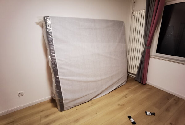 8H乳胶床垫优劣分析是否值得买呢?使用情况曝光 8H乳胶床垫优劣分析是否值得买呢?使用情况曝光