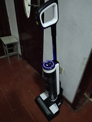 添可HF20E-01一周使用彻底爱上了吗