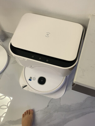 扫地机器人|科沃斯Ecovacs地宝N9和T9区别评测揭密？告诉大家内幕
