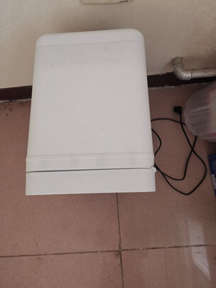 车载冰箱