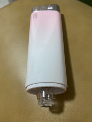 femooihimeso美容仪|femooihimeso美容仪独家揭秘评测真相,不看后悔!