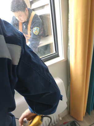 人气博主爆料格力云锦和云锦2哪款好用，应该怎么样选择！