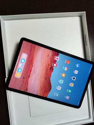 三,荣耀侍卫x20l-1平板电脑网友对比评测