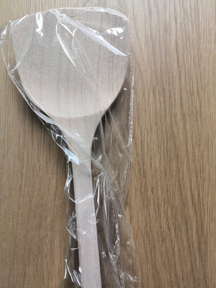 不粘锅