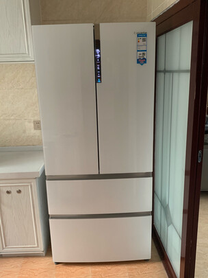 海尔卡萨帝casarte官网怎么样?使用感受竟然是这样的? - 乐器教程网