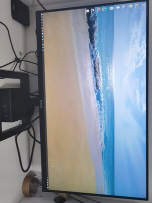 飞利浦288E2E选购容忽然的三大要点