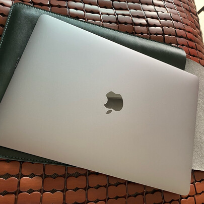 客观评价AppleMacBook Air怎么样？上手三周说真相
