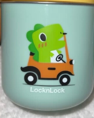 吸管杯