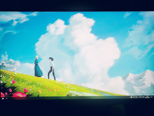 微星MAG274QRF-QD显示器|微星MAG274QRF-QD显示器怎么样？内幕使用评测揭秘