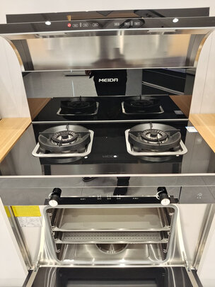 美大Z30-ZK质量诉说体验后讲一讲感受