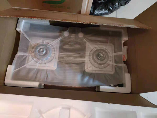 燃气灶|苏泊尔QB517A燃气灶独家揭秘评测真相,不看后悔!