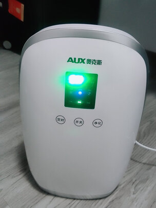 奥克斯KDY-DZ01除湿机|用户揭秘奥克斯KDY-DZ01除湿机好吗,入手解密评测真相