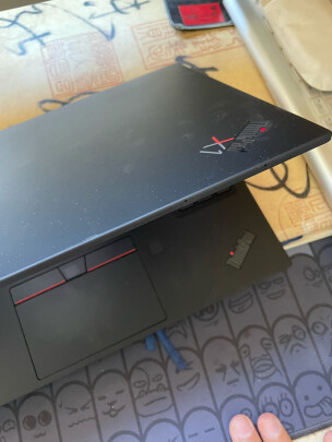 ThinkPadX1 Nano真的不行吗?用户体验揭秘!
