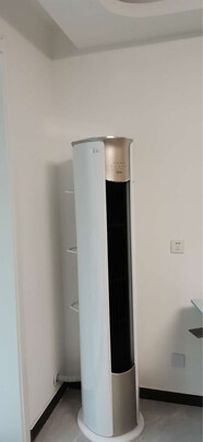 空调|独家剖析美的锐云和风锦哪个好？评测告诉大家真相内幕？