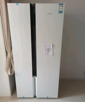 质量评测西门子BCD-630W(KX63EA20TI)怎么样？优缺点评测揭秘？