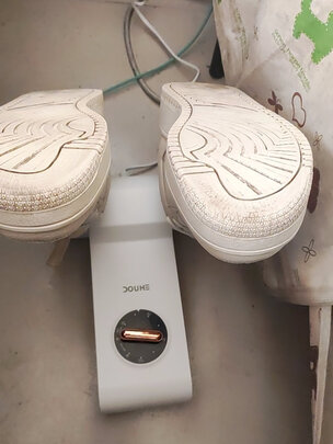 潮流生活电器