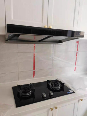 真实分享老板WB791D洗碗机真实使用感受,千万不要被忽悠了!