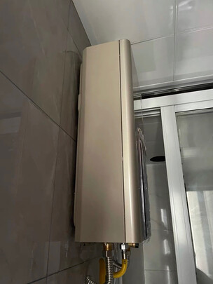 美的JSQ30-MJ3选购攻略需注意细节