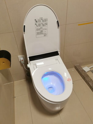 良心点评久野jy909智能马桶怎么样使用爆料如何
