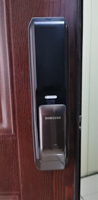 三星SHP-DP728DG/CN真实使用感受？真相必看