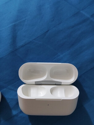 OKSJoksj蓝牙耳机|OKSJoksj蓝牙耳机好吗？图文评测曝光