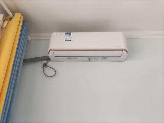 科龙KFR-35GW/QAA1(1P69)选购攻略需注意细节