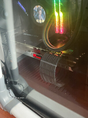 七彩虹iGame|七彩虹iGame GeForce RTX 3080 Ti Advanced OC显卡如何,值得入手的原因分享！
