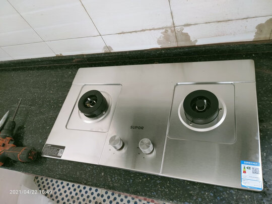 苏泊尔DJ25油烟机图文剖析报告评测,质量爆料评测