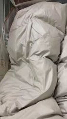 九洲鹿床上用品选择误区，需要注意这五点